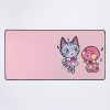 urdesk mat flatlaysquare1000x1000 36 - Animal Crossing UK Store