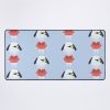 urdesk mat flatlaysquare1000x1000 38 - Animal Crossing UK Store