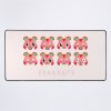 urdesk mat flatlaysquare1000x1000 39 - Animal Crossing UK Store