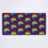 urdesk mat flatlaysquare1000x1000 40 - Animal Crossing UK Store