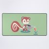 urdesk mat flatlaysquare1000x1000 43 - Animal Crossing UK Store