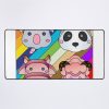 urdesk mat flatlaysquare1000x1000 46 - Animal Crossing UK Store
