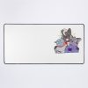 urdesk mat flatlaysquare1000x1000 48 - Animal Crossing UK Store
