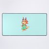 urdesk mat flatlaysquare1000x1000 51 - Animal Crossing UK Store
