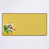 urdesk mat flatlaysquare1000x1000 53 - Animal Crossing UK Store