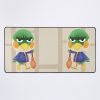 urdesk mat flatlaysquare1000x1000 55 - Animal Crossing UK Store