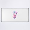 urdesk mat flatlaysquare1000x1000 56 - Animal Crossing UK Store