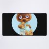 urdesk mat flatlaysquare1000x1000 6 - Animal Crossing UK Store