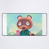 urdesk mat flatlaysquare1000x1000 7 - Animal Crossing UK Store