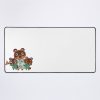 urdesk mat flatlaysquare1000x1000 8 - Animal Crossing UK Store