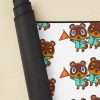 urdesk mat rolltall portrait750x1000 10 - Animal Crossing UK Store
