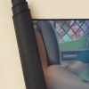 urdesk mat rolltall portrait750x1000 12 - Animal Crossing UK Store