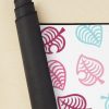urdesk mat rolltall portrait750x1000 13 - Animal Crossing UK Store