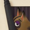 urdesk mat rolltall portrait750x1000 14 - Animal Crossing UK Store