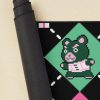 urdesk mat rolltall portrait750x1000 17 - Animal Crossing UK Store