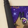 urdesk mat rolltall portrait750x1000 18 - Animal Crossing UK Store