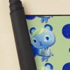 urdesk mat rolltall portrait750x1000 19 - Animal Crossing UK Store