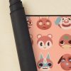 urdesk mat rolltall portrait750x1000 2 - Animal Crossing UK Store