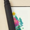 urdesk mat rolltall portrait750x1000 20 - Animal Crossing UK Store