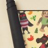urdesk mat rolltall portrait750x1000 21 - Animal Crossing UK Store
