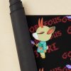 urdesk mat rolltall portrait750x1000 22 - Animal Crossing UK Store