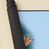 urdesk mat rolltall portrait750x1000 24 - Animal Crossing UK Store