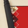 urdesk mat rolltall portrait750x1000 26 - Animal Crossing UK Store