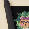 urdesk mat rolltall portrait750x1000 27 - Animal Crossing UK Store