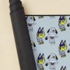 urdesk mat rolltall portrait750x1000 28 - Animal Crossing UK Store