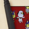 urdesk mat rolltall portrait750x1000 29 - Animal Crossing UK Store
