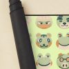 urdesk mat rolltall portrait750x1000 3 - Animal Crossing UK Store
