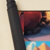 urdesk mat rolltall portrait750x1000 30 - Animal Crossing UK Store