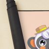 urdesk mat rolltall portrait750x1000 31 - Animal Crossing UK Store
