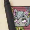 urdesk mat rolltall portrait750x1000 35 - Animal Crossing UK Store