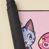 urdesk mat rolltall portrait750x1000 36 - Animal Crossing UK Store