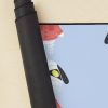 urdesk mat rolltall portrait750x1000 38 - Animal Crossing UK Store