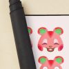 urdesk mat rolltall portrait750x1000 39 - Animal Crossing UK Store