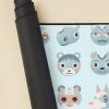 urdesk mat rolltall portrait750x1000 4 - Animal Crossing UK Store