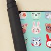 urdesk mat rolltall portrait750x1000 41 - Animal Crossing UK Store