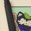 urdesk mat rolltall portrait750x1000 42 - Animal Crossing UK Store