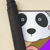 urdesk mat rolltall portrait750x1000 46 - Animal Crossing UK Store