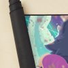 urdesk mat rolltall portrait750x1000 47 - Animal Crossing UK Store
