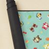 urdesk mat rolltall portrait750x1000 5 - Animal Crossing UK Store