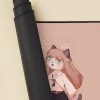 urdesk mat rolltall portrait750x1000 50 - Animal Crossing UK Store