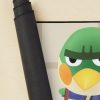 urdesk mat rolltall portrait750x1000 55 - Animal Crossing UK Store