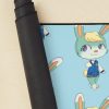 urdesk mat rolltall portrait750x1000 59 - Animal Crossing UK Store
