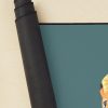 urdesk mat rolltall portrait750x1000 9 - Animal Crossing UK Store