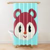 urshower curtain closedsquare1000x1000.1 1 - Animal Crossing UK Store