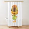 urshower curtain closedsquare1000x1000.1 11 - Animal Crossing UK Store