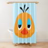 urshower curtain closedsquare1000x1000.1 13 - Animal Crossing UK Store
